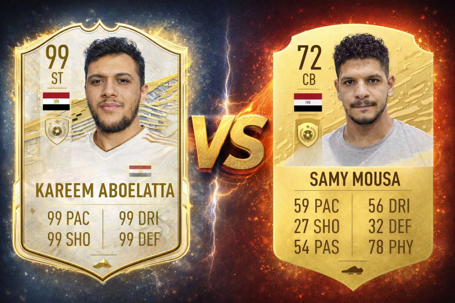 فيلا للإيجار في Hamburg — 1