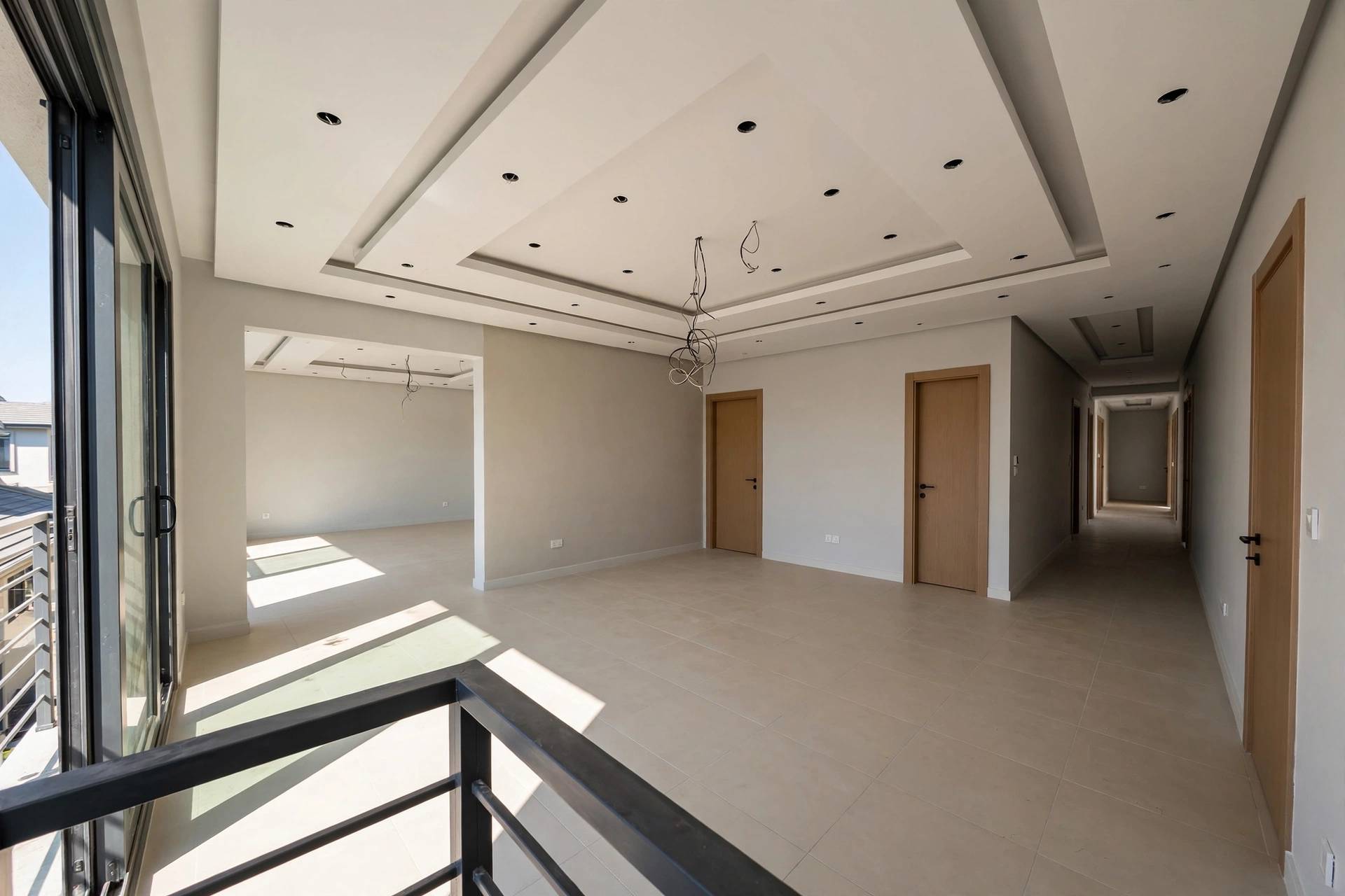 great apartment in el sheikh zaid