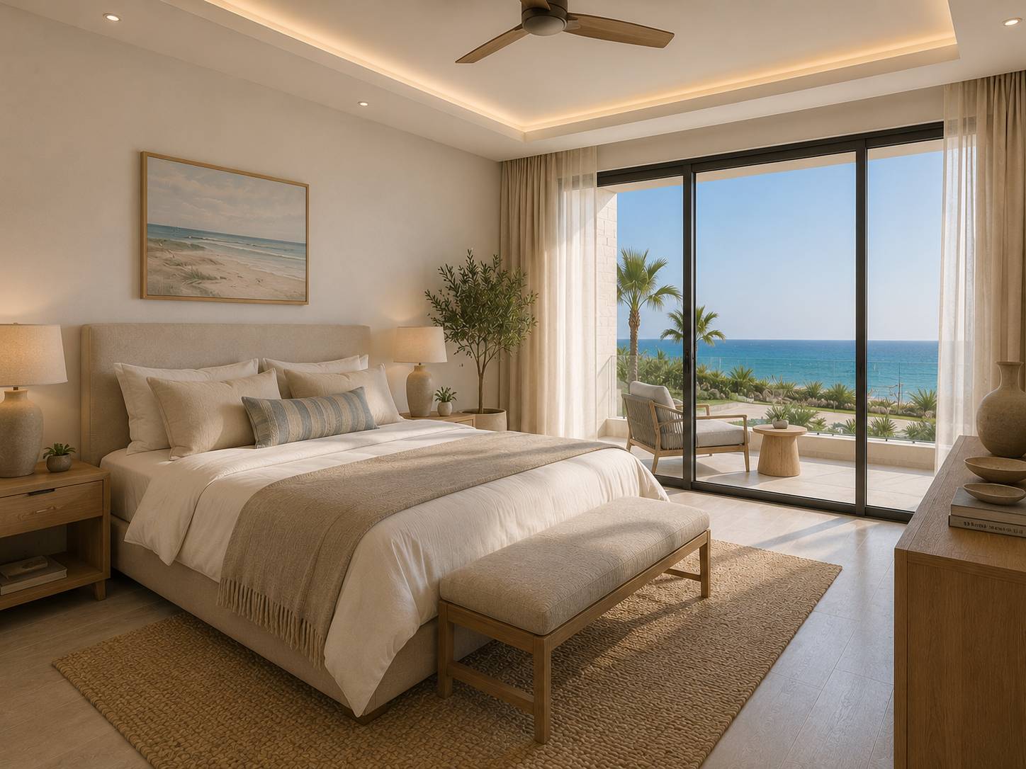 2 Bedroom Villa for Rent in Qasr Ad Dobarah, Qasr El Nil