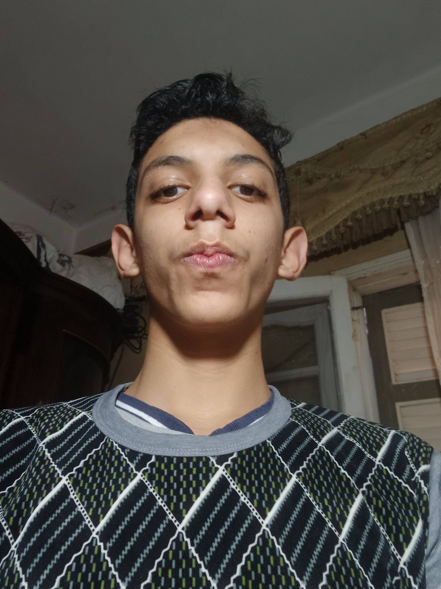 uuddu