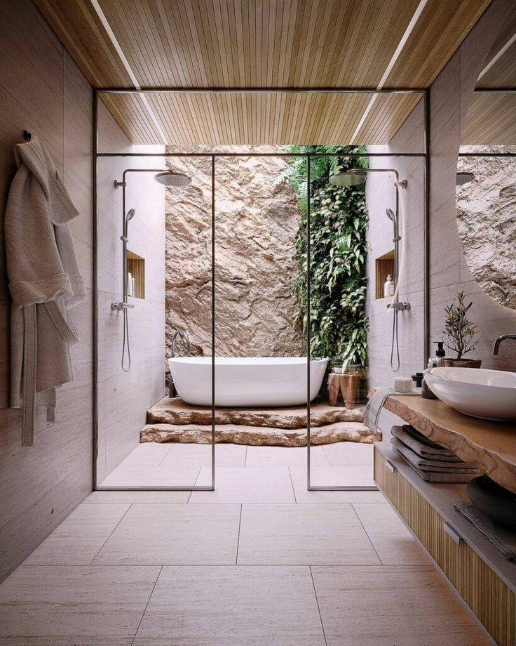 شقة للإيجار في قسم أول القاهرة الجديدة — 4